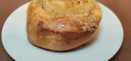 Cuib de viespe
